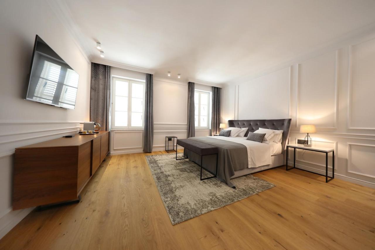 Apartamento Greta